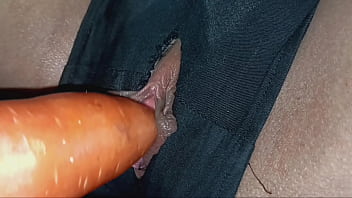 Big Fat Booty Bouncing On My Dick