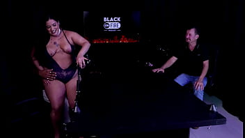 A filha Andressa Urach foi fodida por um anatilde o (Pistolinha), tem dado conselhos para a Julia Fontanelli, e as filhas que tem... - Carlos Urach (WATCH ON: SHEERRED)